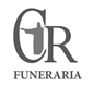CR Funeraria