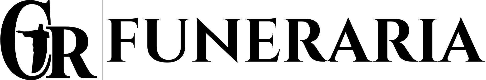 CR Funeraria